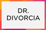 Dr. Divorcia
